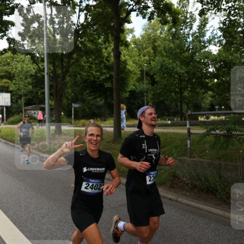 29.06.2025 - hella hamburg halbmarathon Yannick Fuchs http://msf.ph/oto/8161119 29.06.2025 10:38:57 20KM 1057, 1220, 1391, 1468, 1697, 1782, 1902, 1941, 2365, 2402, 2415, 3004, 3098, 3305, 4691, 4991, 5476, 5884, 7191, 7322, 7710, 8928, 9159, 10596, 11469, 12159, 12711, 13123, 13975, 14351, 14464, 14667, 14686, 14687, 14703, 14816, 15185, 16506, 17097, 17406, 18539, 18560, 18806, 19207 meine-sportfotos.de