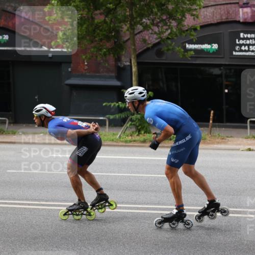 29.06.2025 - hella hamburg halbmarathon Yannick Fuchs http://msf.ph/oto/8161264 29.06.2025 09:02:42 20KM 44, 5000, 20, 20, 20, 44, 5000, 20, 20 meine-sportfotos.de