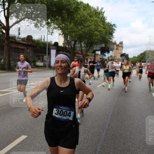 29.06.2025 - hella hamburg halbmarathon Yannick Fuchs http://msf.ph/oto/8161285 29.06.2025 10:38:59 20KM 1057, 1391, 1413, 1468, 1697, 1782, 1902, 1941, 2415, 3004, 3098, 3305, 4691, 4991, 5884, 7322, 7710, 8928, 9159, 9302, 10596, 11809, 12159, 12711, 13123, 13975, 14351, 14464, 14667, 14686, 14687, 14703, 14816, 15185, 16506, 17097, 17406, 18539, 18560, 18806, 19207 meine-sportfotos.de