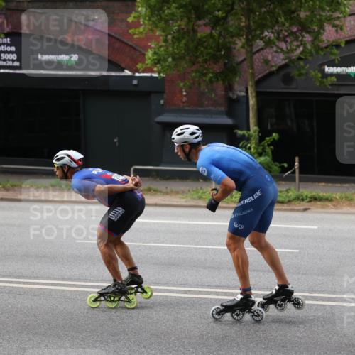 29.06.2025 - hella hamburg halbmarathon Yannick Fuchs http://msf.ph/oto/8161322 29.06.2025 09:02:42 20KM 44, 5000, 20, 20, 20, 44, 5000, 20 meine-sportfotos.de