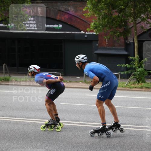 29.06.2025 - hella hamburg halbmarathon Yannick Fuchs http://msf.ph/oto/8161337 29.06.2025 09:02:42 20KM 44, 5000, 20, 20, 20 meine-sportfotos.de