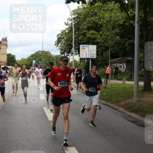 29.06.2025 - hella hamburg halbmarathon Yannick Fuchs http://msf.ph/oto/8161377 29.06.2025 10:39:00 20KM 1057, 1391, 1413, 1468, 1697, 1782, 1902, 1941, 2415, 3004, 3098, 3305, 4691, 4991, 5884, 7322, 7710, 8928, 9302, 10596, 11809, 12159, 12711, 13123, 13975, 14351, 14464, 14667, 14686, 14687, 14703, 14816, 15185, 16506, 17097, 17120, 17406, 18539, 18560, 18806, 19207 meine-sportfotos.de