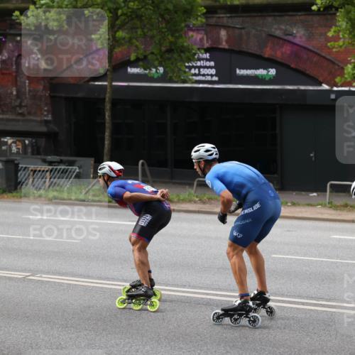 29.06.2025 - hella hamburg halbmarathon Yannick Fuchs http://msf.ph/oto/8161399 29.06.2025 09:02:42 20KM 4, 150, 44, 5000, 20, 20 meine-sportfotos.de