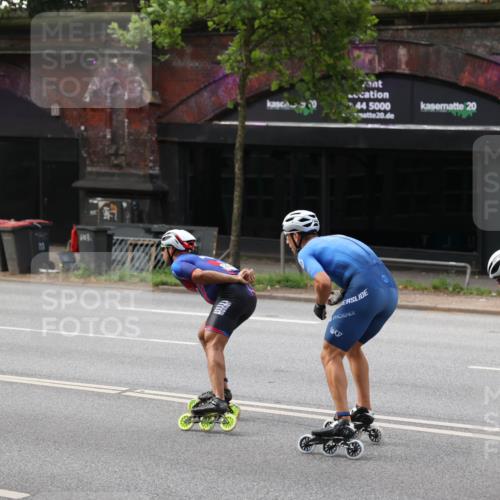 29.06.2025 - hella hamburg halbmarathon Yannick Fuchs http://msf.ph/oto/8161426 29.06.2025 09:02:42 20KM 150, 44, 5000, 20, 20, 2022 meine-sportfotos.de