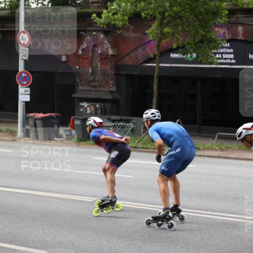 29.06.2025 - hella hamburg halbmarathon Yannick Fuchs http://msf.ph/oto/8161495 29.06.2025 09:02:42 20KM 150, 44, 5000, 20, 20, 2022 meine-sportfotos.de