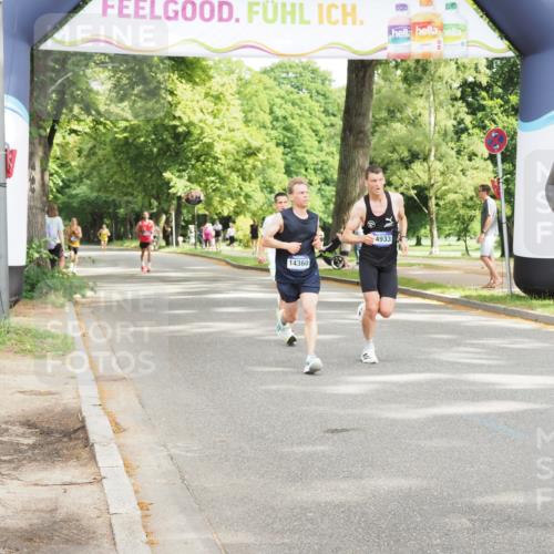 29.06.2025 - hella hamburg halbmarathon MichiJ http://msf.ph/oto/8161517 29.06.2025 10:11:31 Zwischen KM18-KM19 6530, 11210, 14360, 14933, 15526, 16988 meine-sportfotos.de