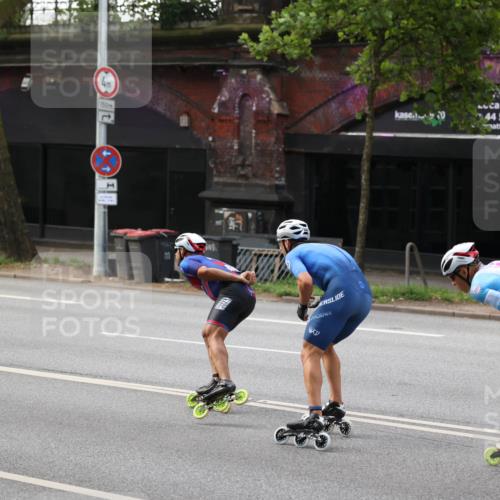 29.06.2025 - hella hamburg halbmarathon Yannick Fuchs http://msf.ph/oto/8161540 29.06.2025 09:02:42 20KM 4, 150, 44, 5000, 20, 20 meine-sportfotos.de