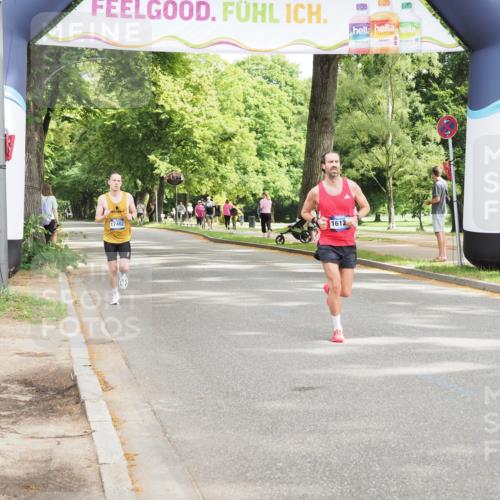 29.06.2025 - hella hamburg halbmarathon MichiJ http://msf.ph/oto/8161590 29.06.2025 10:11:37 Zwischen KM18-KM19 11210, 14360, 14933, 16120, 16988 meine-sportfotos.de