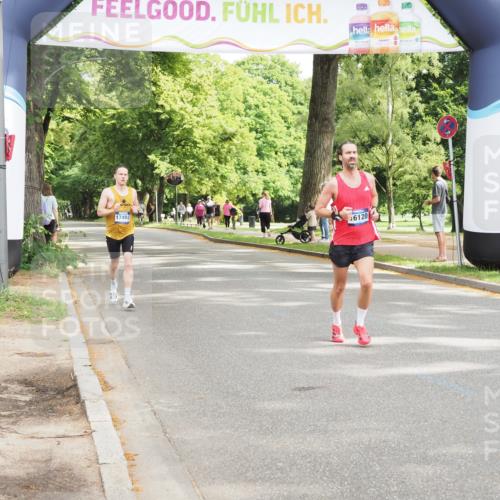 29.06.2025 - hella hamburg halbmarathon MichiJ http://msf.ph/oto/8161607 29.06.2025 10:11:37 Zwischen KM18-KM19 11210, 14360, 14933, 16120, 16988 meine-sportfotos.de