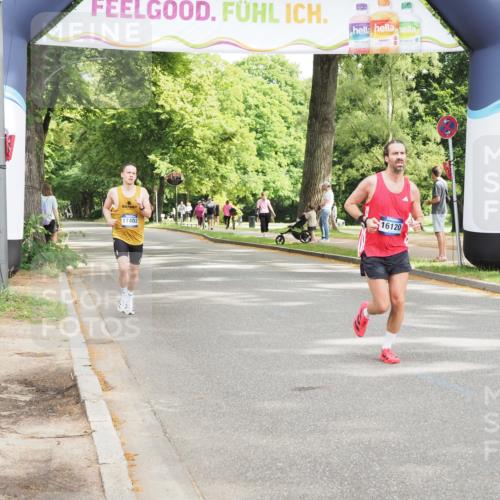 29.06.2025 - hella hamburg halbmarathon MichiJ http://msf.ph/oto/8161645 29.06.2025 10:11:37 Zwischen KM18-KM19 11210, 14360, 14933, 16120, 16988 meine-sportfotos.de