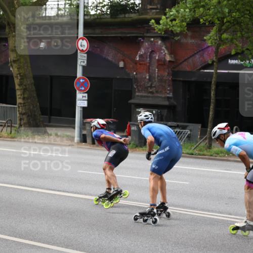 29.06.2025 - hella hamburg halbmarathon Yannick Fuchs http://msf.ph/oto/8161652 29.06.2025 09:02:42 20KM 150, 9, 10, 44, 5000, 20 meine-sportfotos.de