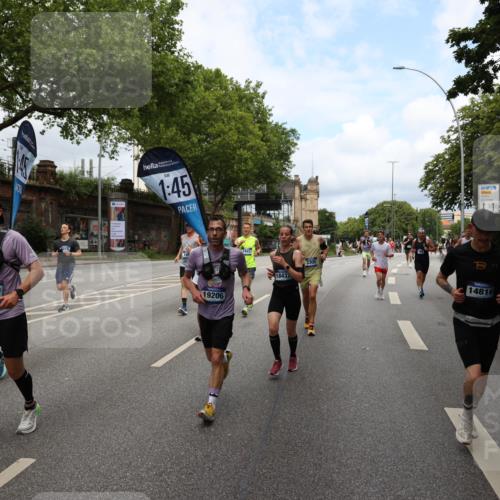 29.06.2025 - hella hamburg halbmarathon Yannick Fuchs http://msf.ph/oto/8161653 29.06.2025 10:39:02 20KM 1057, 1391, 1413, 1468, 1520, 1697, 1782, 1941, 2415, 3098, 3305, 4691, 4991, 5884, 7322, 7710, 8928, 9302, 10596, 11809, 12159, 12711, 13123, 13975, 14351, 14464, 14686, 14687, 14703, 14816, 16058, 16506, 17097, 17120, 17406, 18539, 18560, 18806, 19207 meine-sportfotos.de