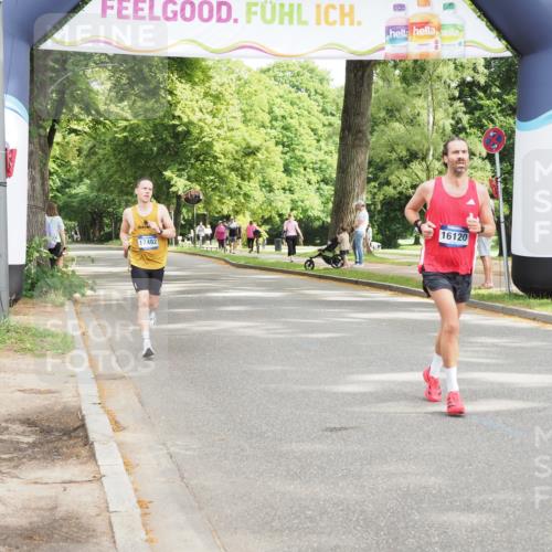 29.06.2025 - hella hamburg halbmarathon MichiJ http://msf.ph/oto/8161662 29.06.2025 10:11:37 Zwischen KM18-KM19 11210, 14360, 14933, 16120, 16988 meine-sportfotos.de