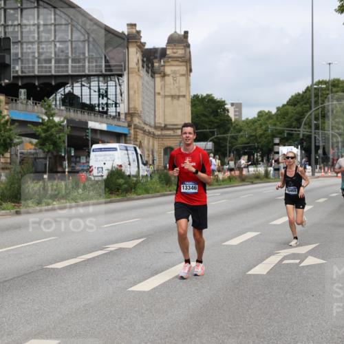 29.06.2025 - hella hamburg halbmarathon Yannick Fuchs http://msf.ph/oto/8161675 29.06.2025 10:21:05 20KM 4338, 9767, 10468, 11228, 13346, 14107, 16615, 17003 meine-sportfotos.de