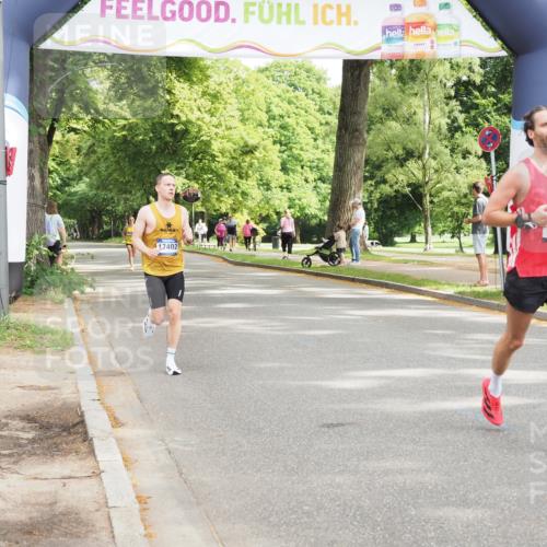 29.06.2025 - hella hamburg halbmarathon MichiJ http://msf.ph/oto/8161726 29.06.2025 10:11:37 Zwischen KM18-KM19 11210, 14360, 14933, 16120, 16988 meine-sportfotos.de