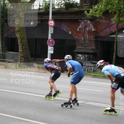 29.06.2025 - hella hamburg halbmarathon Yannick Fuchs http://msf.ph/oto/8161729 29.06.2025 09:02:42 20KM 4, 150, 0, 44, 5000, 20 meine-sportfotos.de