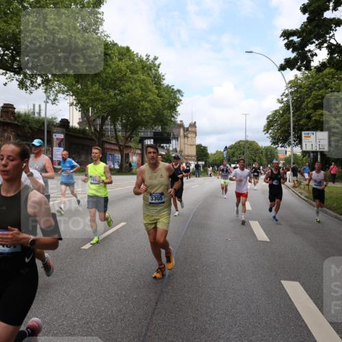 29.06.2025 - hella hamburg halbmarathon Yannick Fuchs http://msf.ph/oto/8161731 29.06.2025 10:39:04 20KM 1057, 1413, 1468, 1520, 1697, 1782, 1941, 2415, 2890, 2970, 3098, 3305, 4270, 4691, 7710, 8928, 9302, 11809, 12159, 12711, 13123, 13975, 14351, 14464, 14686, 14687, 14703, 14816, 15334, 16058, 17097, 17120, 17406, 18539, 18560, 18806, 19207 meine-sportfotos.de