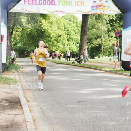 29.06.2025 - hella hamburg halbmarathon MichiJ http://msf.ph/oto/8161742 29.06.2025 10:11:38 Zwischen KM18-KM19 11210, 14360, 14933, 16120, 16988, 17402 meine-sportfotos.de
