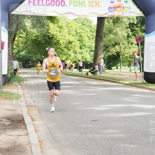 29.06.2025 - hella hamburg halbmarathon MichiJ http://msf.ph/oto/8161770 29.06.2025 10:11:38 Zwischen KM18-KM19 11210, 14360, 14933, 16120, 16988, 17402 meine-sportfotos.de