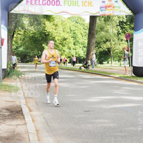 29.06.2025 - hella hamburg halbmarathon MichiJ http://msf.ph/oto/8161775 29.06.2025 10:11:38 Zwischen KM18-KM19 11210, 14360, 14933, 16120, 16988, 17402 meine-sportfotos.de