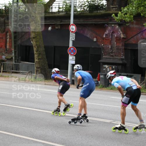 29.06.2025 - hella hamburg halbmarathon Yannick Fuchs http://msf.ph/oto/8161780 29.06.2025 09:02:42 20KM 41065, 150, 2022, 0 meine-sportfotos.de