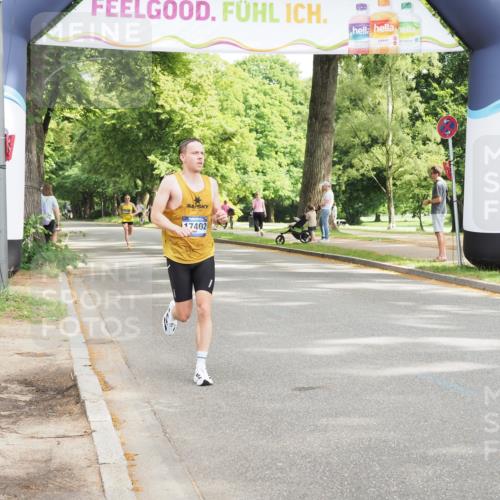 29.06.2025 - hella hamburg halbmarathon MichiJ http://msf.ph/oto/8161786 29.06.2025 10:11:38 Zwischen KM18-KM19 11210, 14360, 14933, 16120, 16988, 17402 meine-sportfotos.de