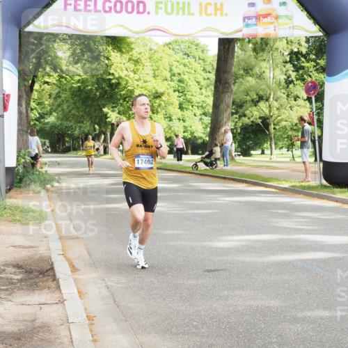 29.06.2025 - hella hamburg halbmarathon MichiJ http://msf.ph/oto/8161802 29.06.2025 10:11:38 Zwischen KM18-KM19 11210, 14360, 14933, 16120, 16988, 17402 meine-sportfotos.de