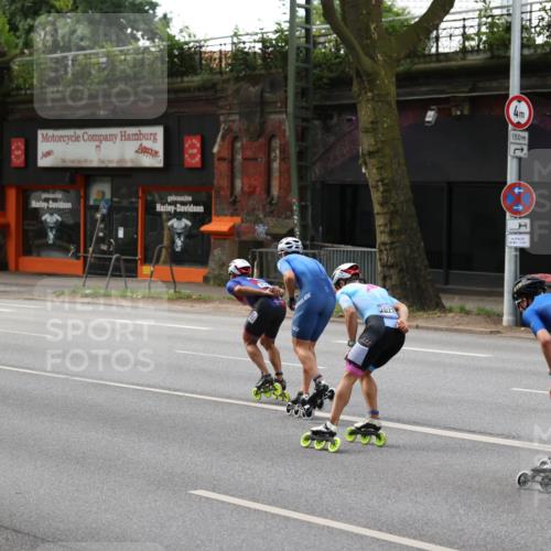 29.06.2025 - hella hamburg halbmarathon Yannick Fuchs http://msf.ph/oto/8161814 29.06.2025 09:02:42 20KM 20, 20, 2, 040, 44, 08, 10, 040, 40, 82, 2022, 150 meine-sportfotos.de