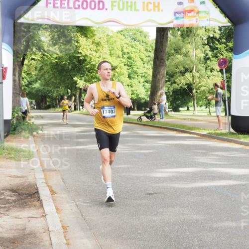 29.06.2025 - hella hamburg halbmarathon MichiJ http://msf.ph/oto/8161817 29.06.2025 10:11:38 Zwischen KM18-KM19 11210, 14360, 14933, 16120, 16988, 17402 meine-sportfotos.de
