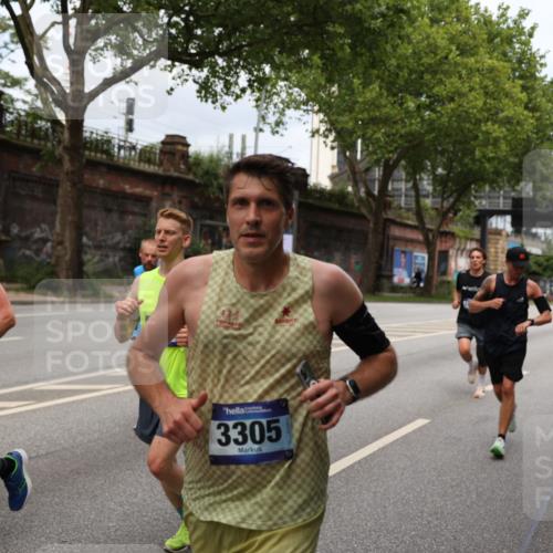 29.06.2025 - hella hamburg halbmarathon Yannick Fuchs http://msf.ph/oto/8161822 29.06.2025 10:39:04 20KM 1057, 1413, 1468, 1520, 1697, 1782, 1941, 2415, 2890, 2970, 3098, 3305, 4270, 4691, 7710, 8928, 9302, 11809, 12159, 12711, 13123, 13975, 14351, 14464, 14686, 14687, 14703, 14816, 15334, 16058, 17097, 17120, 17406, 18539, 18560, 18806, 19207 meine-sportfotos.de