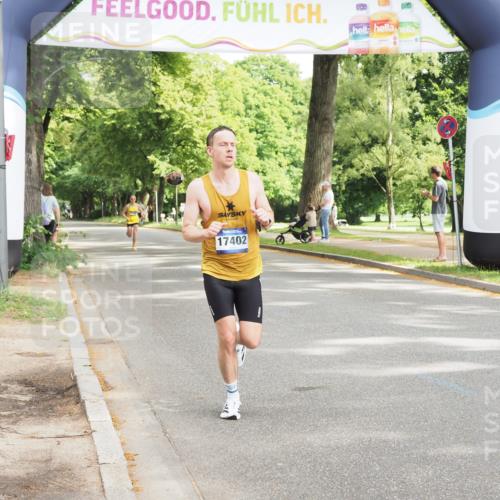 29.06.2025 - hella hamburg halbmarathon MichiJ http://msf.ph/oto/8161825 29.06.2025 10:11:38 Zwischen KM18-KM19 11210, 14360, 14933, 16120, 16988, 17402 meine-sportfotos.de