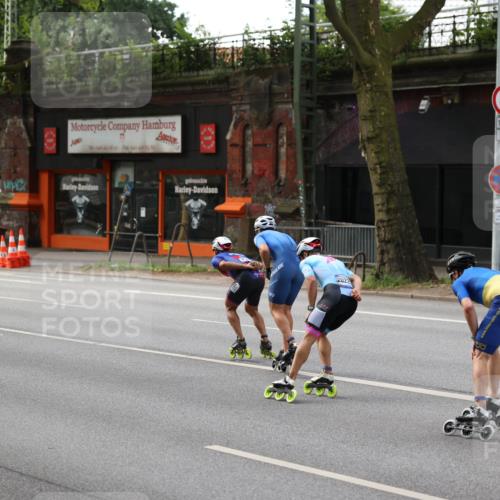 29.06.2025 - hella hamburg halbmarathon Yannick Fuchs http://msf.ph/oto/8161832 29.06.2025 09:02:42 20KM 44, 30, 040, 410, 2, 20, 2022, 4, 150 meine-sportfotos.de