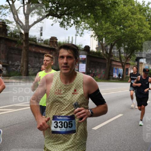 29.06.2025 - hella hamburg halbmarathon Yannick Fuchs http://msf.ph/oto/8161833 29.06.2025 10:39:04 20KM 1057, 1413, 1468, 1520, 1697, 1782, 1941, 2415, 2890, 2970, 3098, 3305, 4270, 4691, 7710, 8928, 9302, 11809, 12159, 12711, 13123, 13975, 14351, 14464, 14686, 14687, 14703, 14816, 15334, 16058, 17097, 17120, 17406, 18539, 18560, 18806, 19207 meine-sportfotos.de