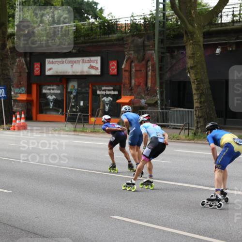 29.06.2025 - hella hamburg halbmarathon Yannick Fuchs http://msf.ph/oto/8161842 29.06.2025 09:02:42 20KM 20, 2022, 88, 4, 150 meine-sportfotos.de