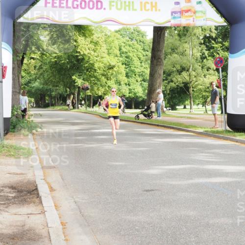 29.06.2025 - hella hamburg halbmarathon MichiJ http://msf.ph/oto/8161894 29.06.2025 10:11:42 Zwischen KM18-KM19 16120, 17402 meine-sportfotos.de