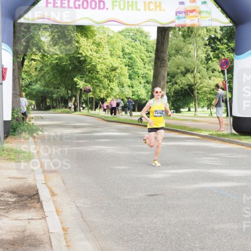 29.06.2025 - hella hamburg halbmarathon MichiJ http://msf.ph/oto/8162014 29.06.2025 10:11:43 Zwischen KM18-KM19 14766, 16120, 17402 meine-sportfotos.de