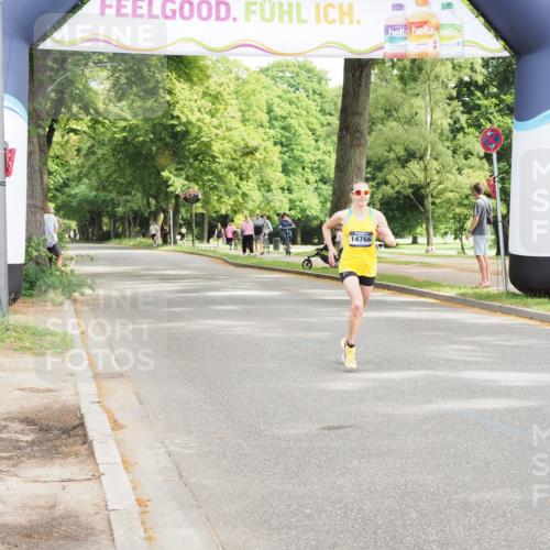 29.06.2025 - hella hamburg halbmarathon MichiJ http://msf.ph/oto/8162022 29.06.2025 10:11:43 Zwischen KM18-KM19 14766, 16120, 17402 meine-sportfotos.de
