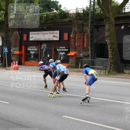 29.06.2025 - hella hamburg halbmarathon Yannick Fuchs http://msf.ph/oto/8162075 29.06.2025 09:02:43 20KM 040, 44, 08, 30, 040, 40, 82, 20, 20, 2022, 4, 150 meine-sportfotos.de