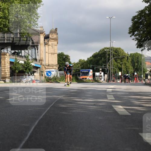 29.06.2025 - hella hamburg halbmarathon Yannick Fuchs http://msf.ph/oto/8162151 29.06.2025 09:04:27 20KM  meine-sportfotos.de