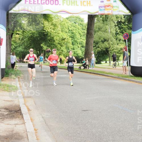 29.06.2025 - hella hamburg halbmarathon MichiJ http://msf.ph/oto/8162248 29.06.2025 10:12:19 Zwischen KM18-KM19 17856 meine-sportfotos.de