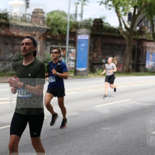 29.06.2025 - hella hamburg halbmarathon Yannick Fuchs http://msf.ph/oto/8162454 29.06.2025 10:39:32 20KM 1171, 1424, 2098, 2188, 2470, 2890, 2970, 3785, 3917, 4270, 4915, 4997, 5047, 5623, 6266, 6375, 6575, 6819, 7087, 7167, 7325, 7709, 7843, 8871, 9030, 9710, 9720, 10064, 10313, 10741, 11688, 12154, 12161, 12528, 12643, 12783, 13919, 15334, 15365, 15651, 15666, 15760, 16058, 16617, 16685, 16689, 16725, 16803, 16834, 17381, 17382, 17544, 17960, 18055, 18407, 18631, 18638, 18689, 18718, 19116 meine-sportfotos.de