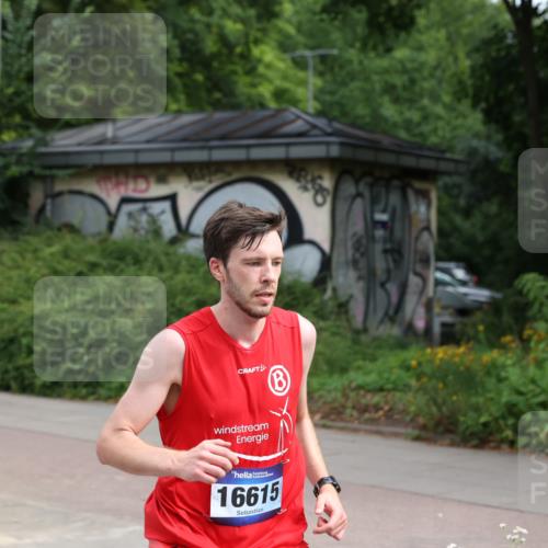 29.06.2025 - hella hamburg halbmarathon Yannick Fuchs http://msf.ph/oto/8162562 29.06.2025 10:21:27 20KM 7380, 9565, 13779, 14728, 16615, 17258, 18692, 19076 meine-sportfotos.de