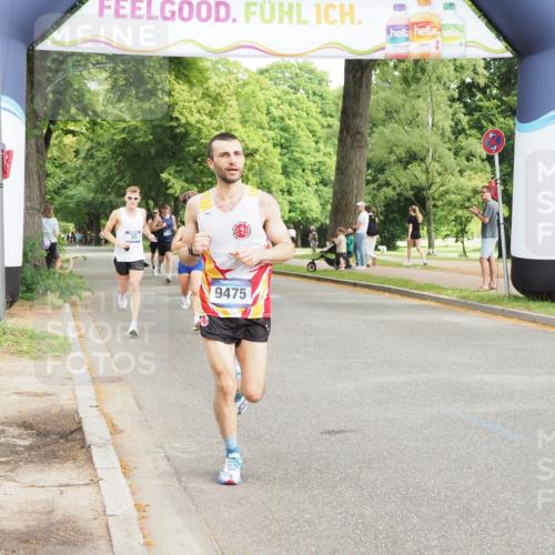 29.06.2025 - hella hamburg halbmarathon MichiJ http://msf.ph/oto/8162748 29.06.2025 10:12:38 Zwischen KM18-KM19 52, 9475, 16548, 17886 meine-sportfotos.de