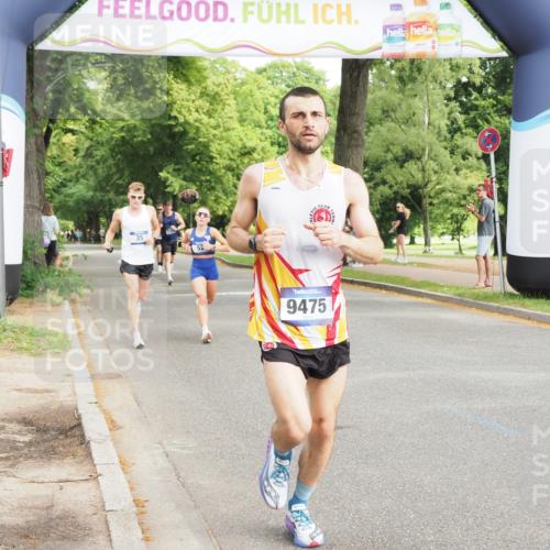 29.06.2025 - hella hamburg halbmarathon MichiJ http://msf.ph/oto/8162779 29.06.2025 10:12:38 Zwischen KM18-KM19 52, 9475, 16548, 17886 meine-sportfotos.de