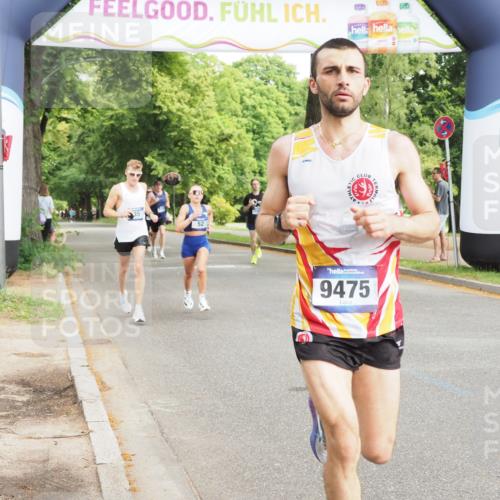 29.06.2025 - hella hamburg halbmarathon MichiJ http://msf.ph/oto/8162797 29.06.2025 10:12:38 Zwischen KM18-KM19 52, 9475, 16548, 17886 meine-sportfotos.de