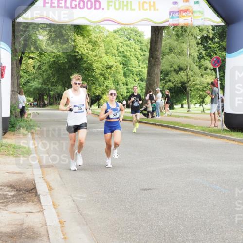 29.06.2025 - hella hamburg halbmarathon MichiJ http://msf.ph/oto/8162860 29.06.2025 10:12:39 Zwischen KM18-KM19 52, 9475, 16548, 17886 meine-sportfotos.de