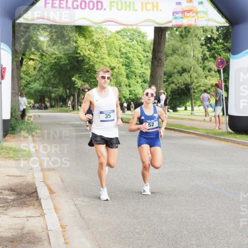 29.06.2025 - hella hamburg halbmarathon MichiJ http://msf.ph/oto/8162893 29.06.2025 10:12:40 Zwischen KM18-KM19 35, 52, 9475, 16548, 17886 meine-sportfotos.de