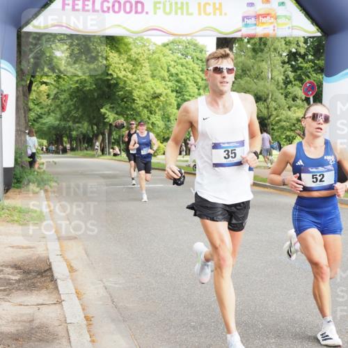 29.06.2025 - hella hamburg halbmarathon MichiJ http://msf.ph/oto/8162962 29.06.2025 10:12:40 Zwischen KM18-KM19 35, 52, 9475, 16548, 17886 meine-sportfotos.de