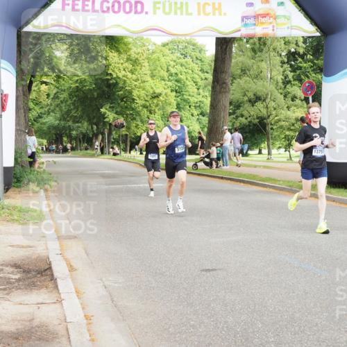 29.06.2025 - hella hamburg halbmarathon MichiJ http://msf.ph/oto/8163005 29.06.2025 10:12:41 Zwischen KM18-KM19 35, 52, 9475, 13751, 16548, 17886 meine-sportfotos.de