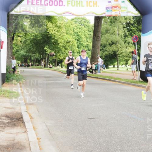 29.06.2025 - hella hamburg halbmarathon MichiJ http://msf.ph/oto/8163032 29.06.2025 10:12:41 Zwischen KM18-KM19 35, 52, 9475, 13751, 16548, 17886 meine-sportfotos.de